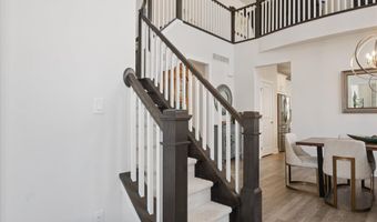 3250 Brackley Dr, Ann Arbor, MI 48105