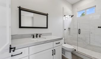 3066 Via Montevina, Fallbrook, CA 92028