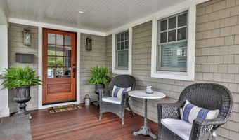 441 Main Ave, Bay Head, NJ 08742