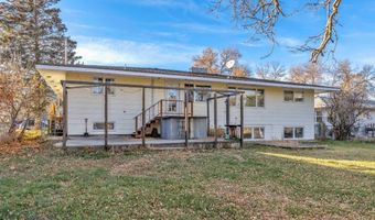 306 S 14th Ave, Bozeman, MT 59715