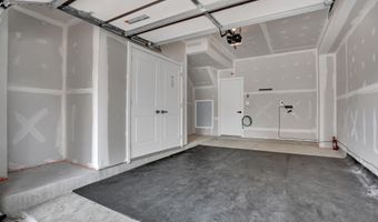 1927 FOUR ROSES St, Baltimore, MD 21222