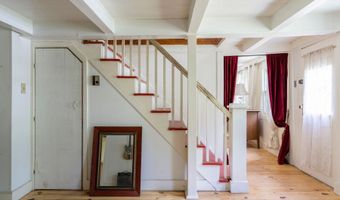 452 County Rt 2, Accord, NY 12404