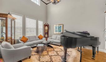 1031 GUERNSEY St, Orlando, FL 32804