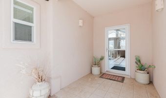 2553 Tres Lagos, Alamogordo, NM 88310