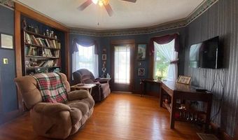 3734 New Shepherdsville Rd, Bardstown, KY 40004