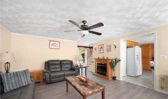 680 S Main St, Burrillville, RI 02859