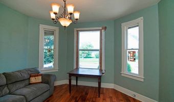 162 Monroe St, Alderson, WV 24910