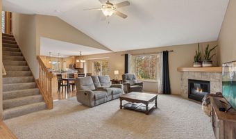 15922 Quince St NW, Andover, MN 55304