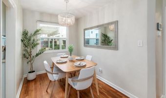 4227 69Th St, La Mesa, CA 91941