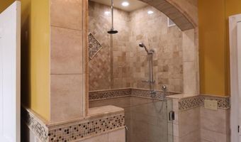 401 E 4th St, Augusta, KY 41002