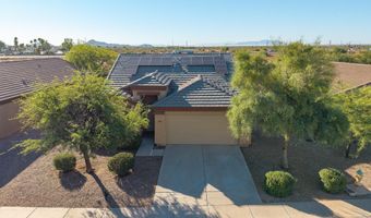 3666 N FRENCH Pl, Casa Grande, AZ 85122