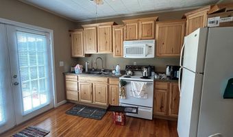 131 Lansworth Dr, Austinville, VA 24312