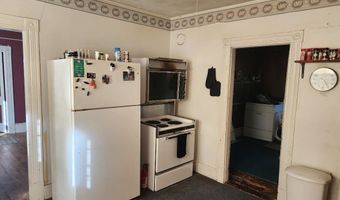 50 Devens St, Berlin, NH 03570