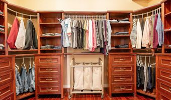 3086 N Herrala Way, Apache Junction, AZ 85119