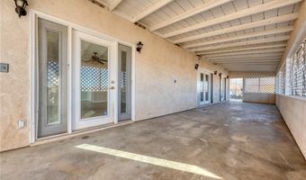 3530 Indian Cove Rd, Twentynine Palms, CA 92277