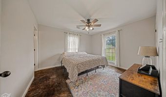 1399 Greene Rd 607, Beech Grove, AR 72412
