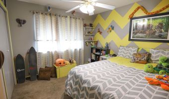 719 Fullerton Ave, Buffalo, WY 82834