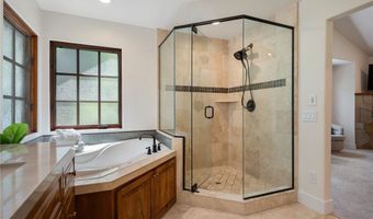 873 Rosewood Cir, Incline Village, NV 89451