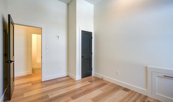 17 Hidden Glade Dr 1, Bartlett, NH 03845