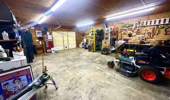 123 Chambers Rd, Arab, AL 35016