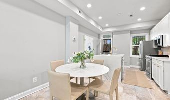 309 K St SE, Washington, DC 20003