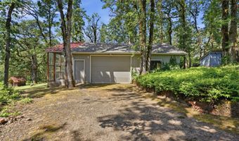 3530 NW Mariposa Dr, Albany, OR 97321