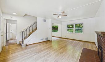 708 Patrick Ct, Arcata, CA 95521