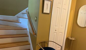 16344 Southwood Dr, Abingdon, VA 24210