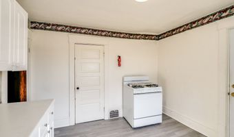 485 Allyn St, Akron, OH 44304