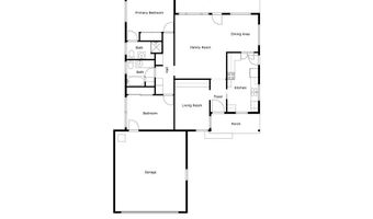 5202 Scott St, Torrance, CA 90503
