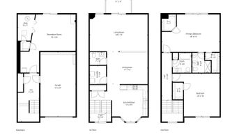 15 Shaker Heights Ln, Chester, NH 03036