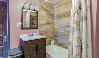 422 Reed Ave, Akron, OH 44301