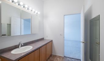 3800 Mountain View # 30 Dr SE 30, Albany, OR 97322