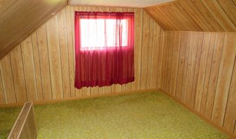 1115 2ND Ave, Antigo, WI 54409