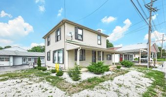 7685 LINCOLN Hwy, Abbottstown, PA 17301