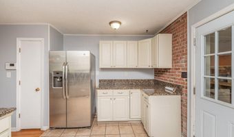 436 Main St, Barnwell, SC 29829