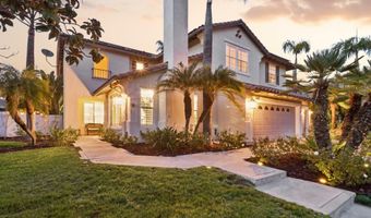 3140 Willow Creek Pl, Escondido, CA 92027