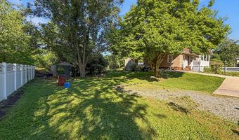 5711 Maryland Ave, Altoona, PA 16602