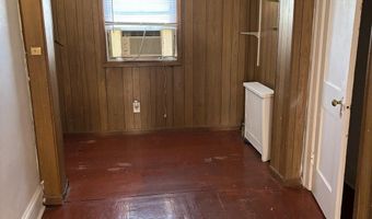3102 SEQUOIA Ave, Baltimore, MD 21215