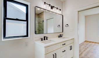 2104 Aruba Dr, Bedford, IN 47421