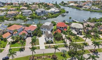 6305 MARBELLA Blvd, Apollo Beach, FL 33572