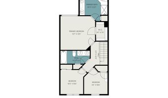 206 MARY JANE Ln, Bel Air, MD 21015