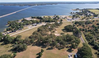 5047 N FM 17, Alba, TX 75410
