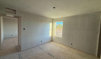 318 Brood Dr, Adkins, TX 78101