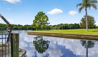 18071 Traverse, Alva, FL 33920