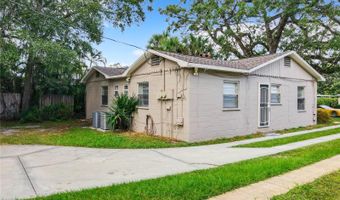 34 E PRINCETON St, Orlando, FL 32804