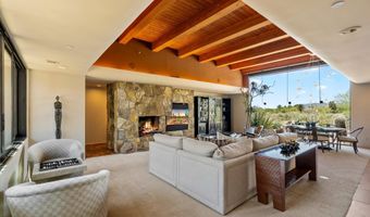 3120 ARROYO HONDO, Carefree, AZ 85377