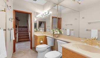 21399 Marina Cove Cir M-15, Aventura, FL 33180