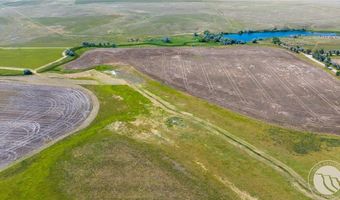 14250 Conover Rd, Broadview, MT 59015