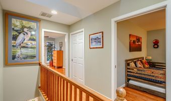 1230 CRUMMELL Ave, Annapolis, MD 21403